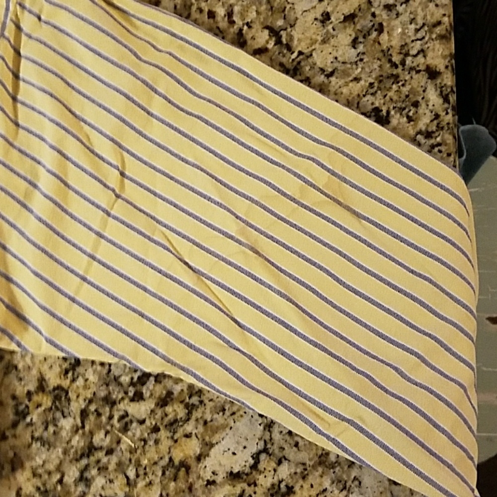 Polo button down - Picture 4 of 5